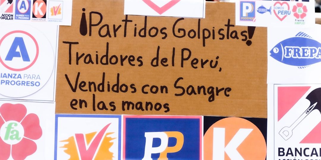 Imagen de CNAE 43.32