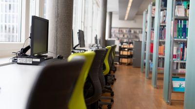 Imagen de CNAE 42.11