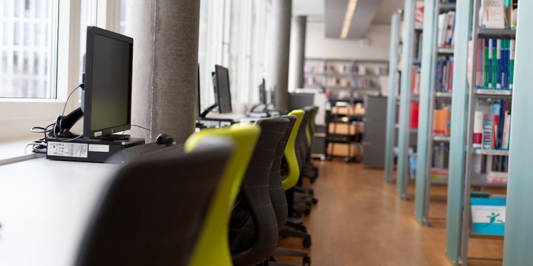 Imagen de CNAE 42.11