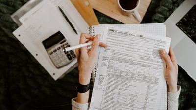 Imagen de IAE cnae restaurante