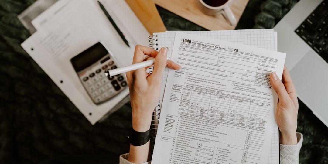 Imagen de IAE cnae restaurante