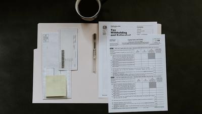 Imagen de IAE tarifas iae