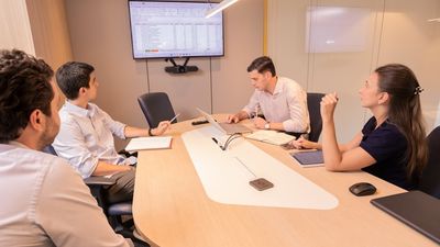 Imagen sobre General