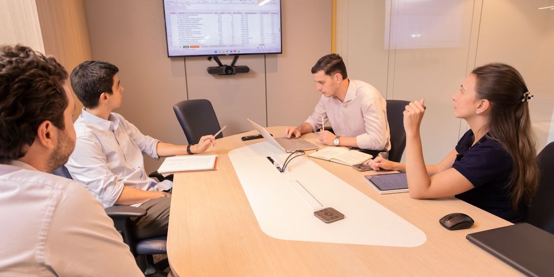 Imagen sobre General