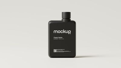 Imagen sobre General