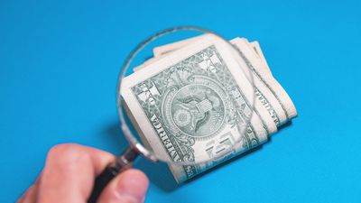 Imagen sobre General