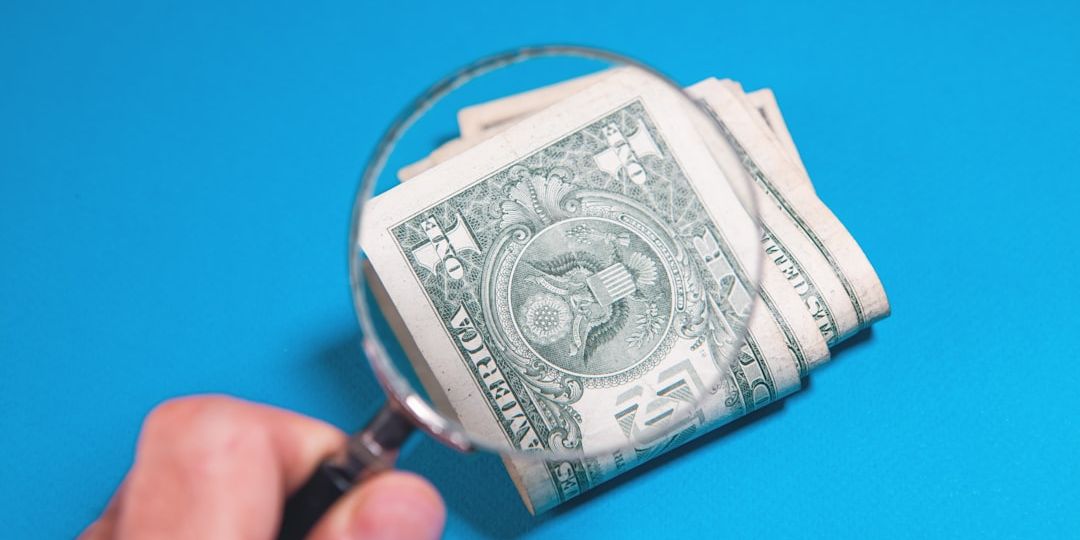 Imagen sobre General