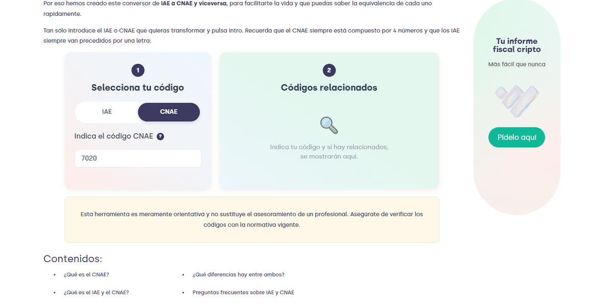 Alternativas al Conversor de TaxDown en 2026