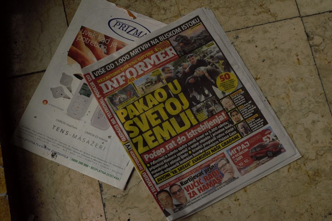 Imagen sobre General
