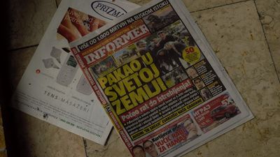 Imagen sobre General