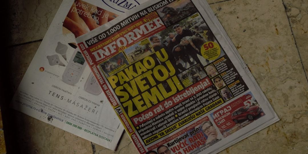 Imagen sobre General