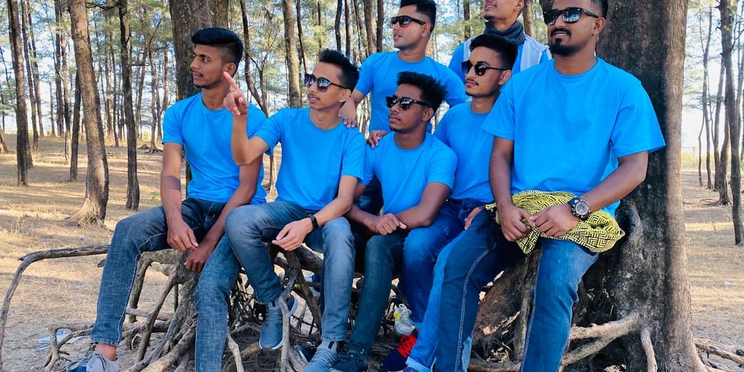 Imagen de CNAE 01.26