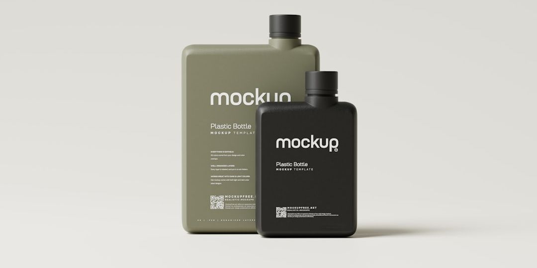 Imagen sobre General