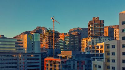 Imagen sobre General