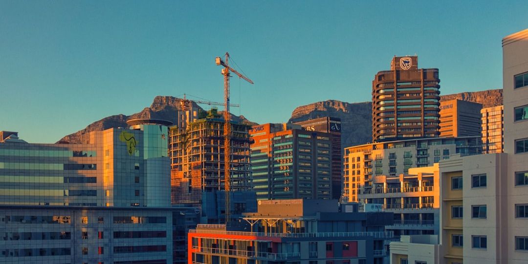 Imagen sobre General