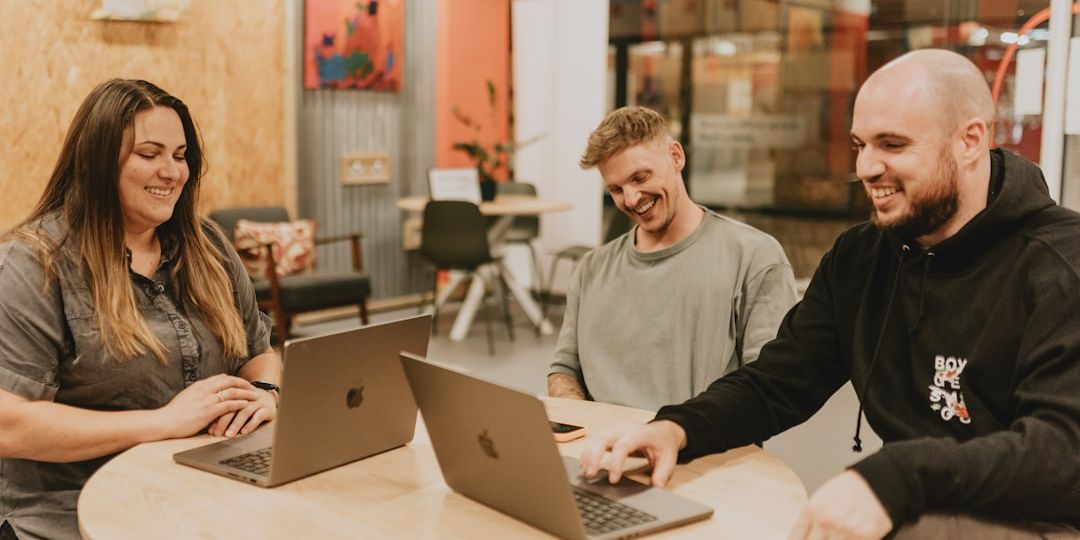 Imagen sobre General