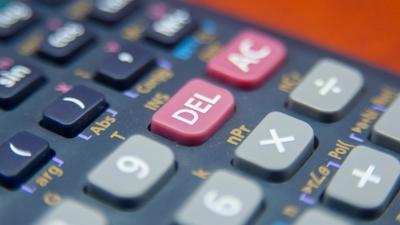 Imagen de IAE que es el iae