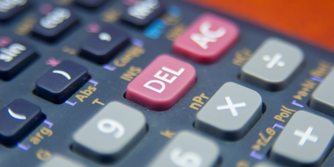 Imagen de IAE que es el iae