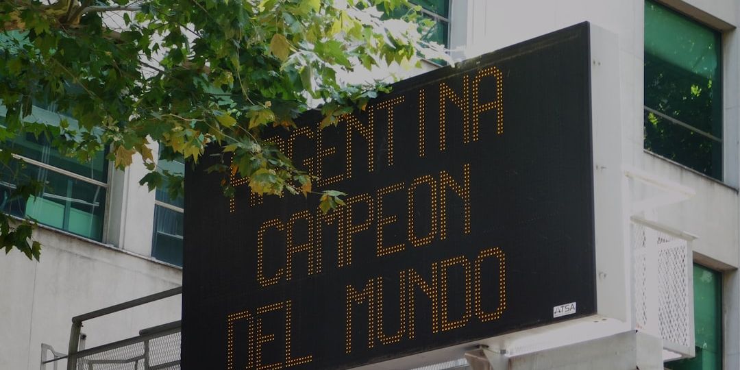 Imagen de CNAE 98.20