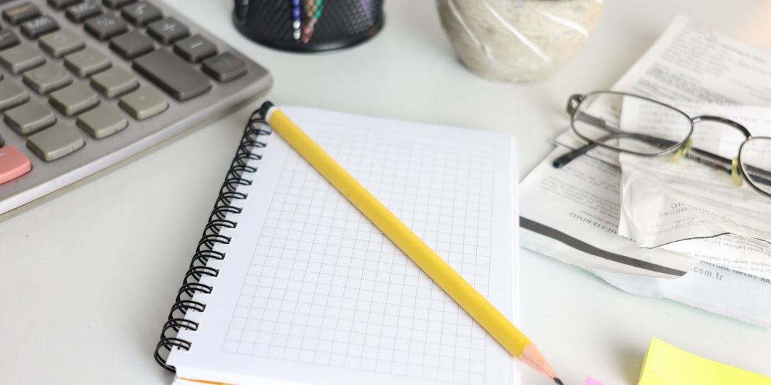 Imagen de IAE conversor cnae