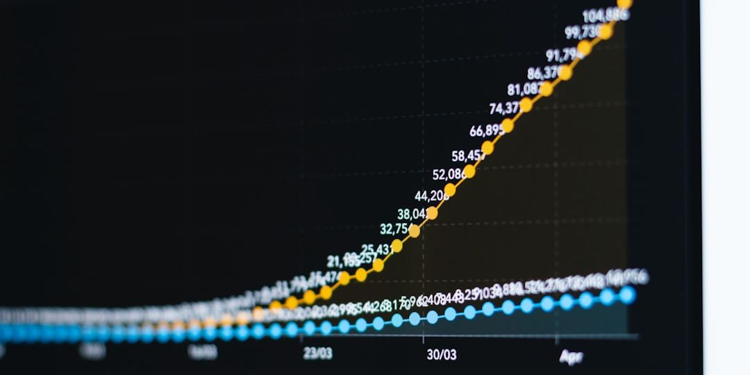 Imagen sobre General