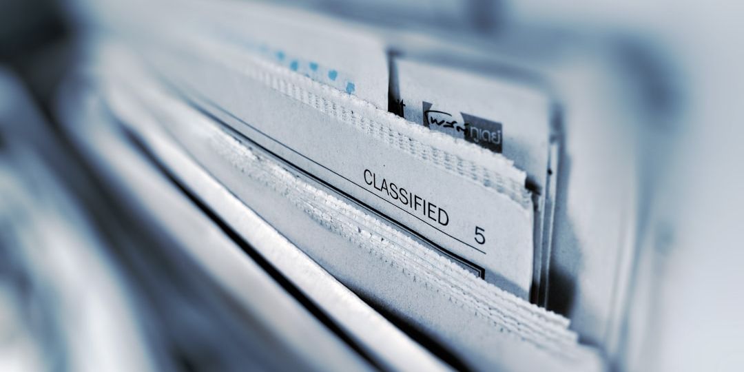 Imagen sobre General