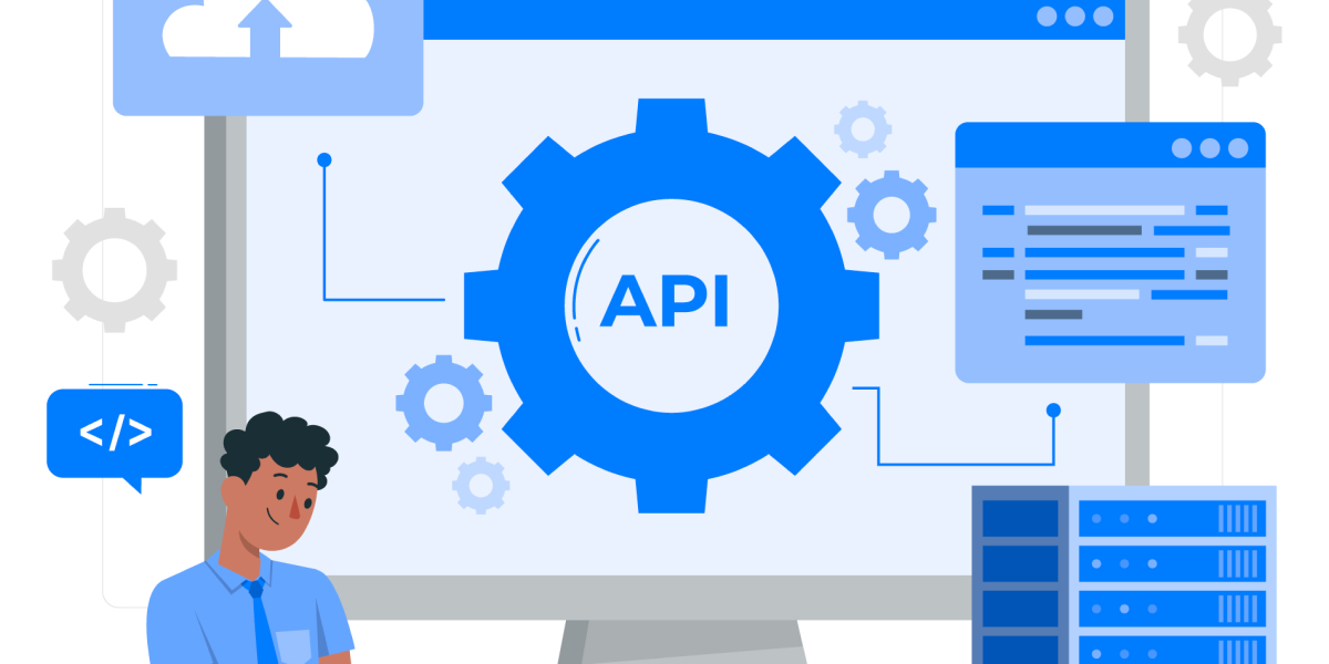 ¡Revolución Digital en España! Lanzamos la Primera API de Códigos IAE/CNAE para Empresas