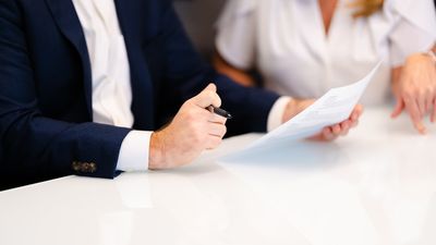 Imagen sobre General