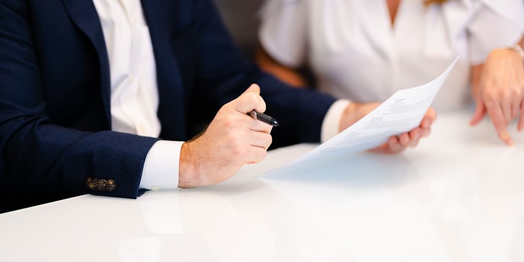 Imagen sobre General