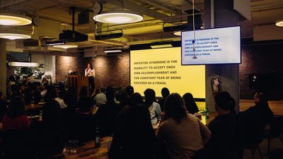 Imagen sobre General