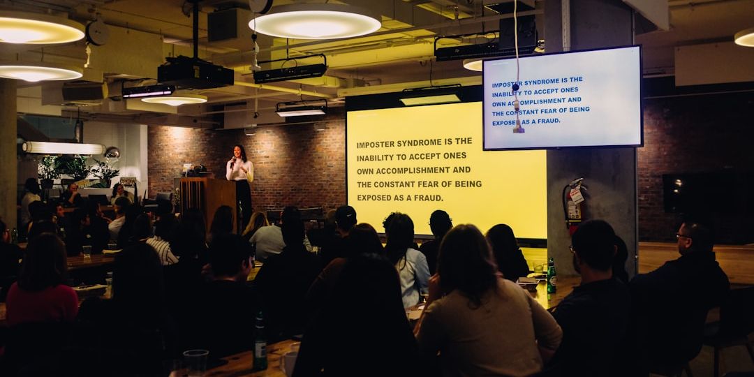 Imagen sobre General