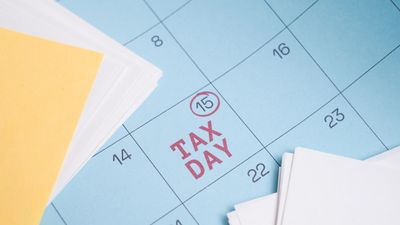 Imagen de IAE cnae abogados