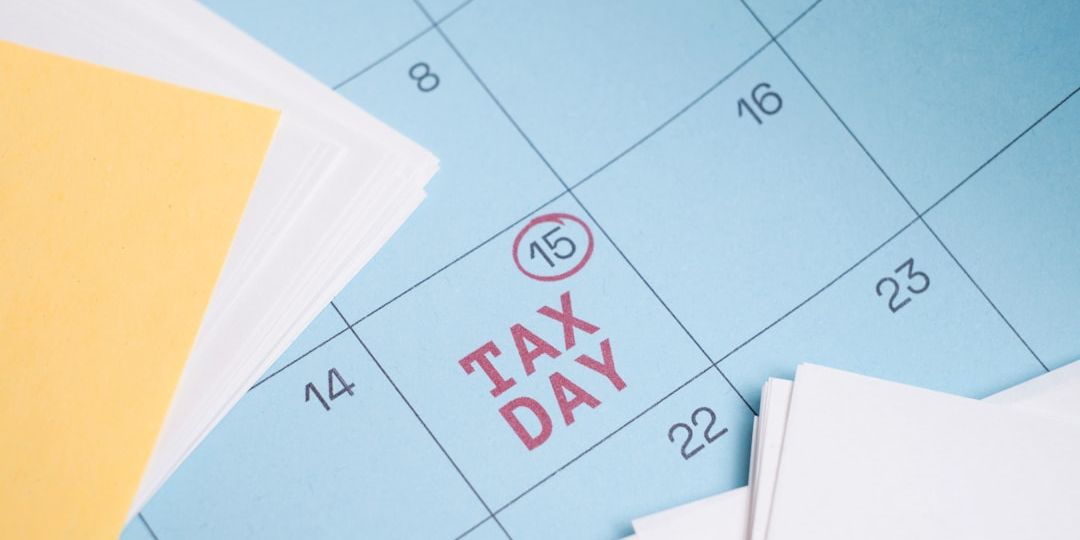 Imagen de IAE cnae abogados