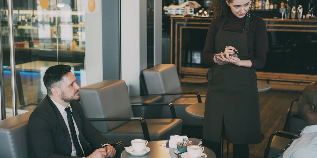 Imagen de CNAE 43.34