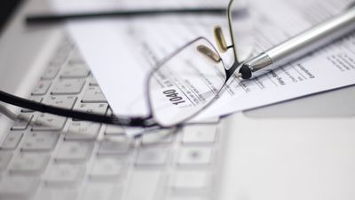 Imagen de IAE codigo cnae autonomo