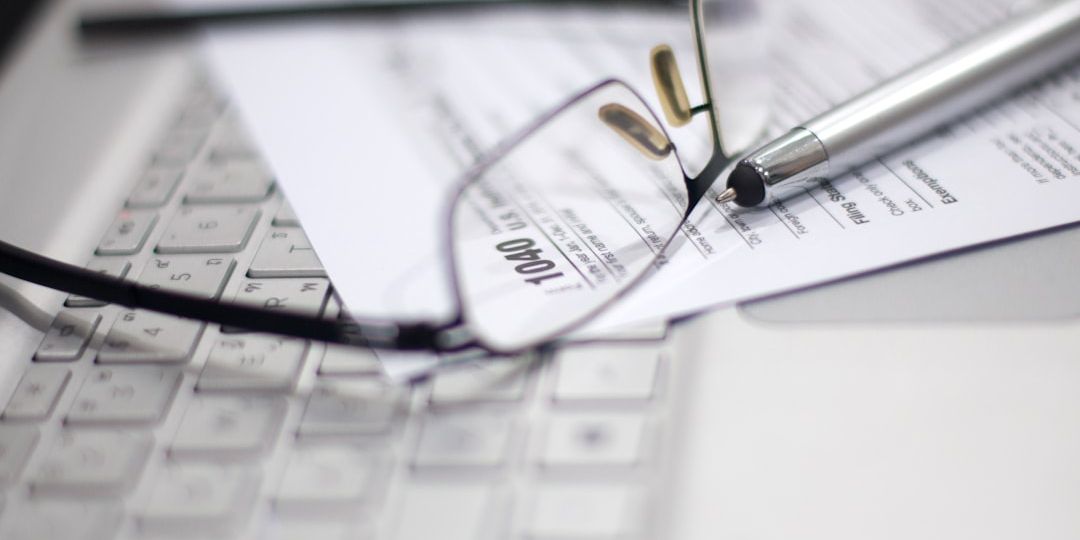 Imagen de IAE codigo cnae autonomo