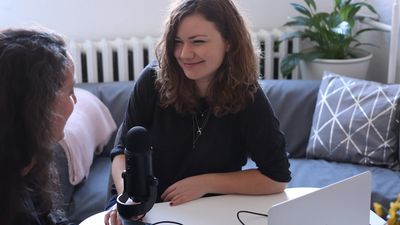 Imagen sobre General