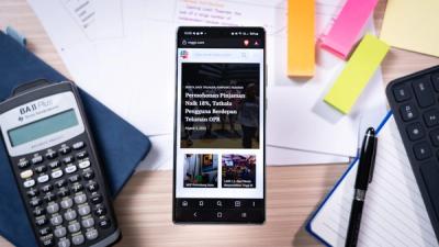 Imagen de IAE importass cnae