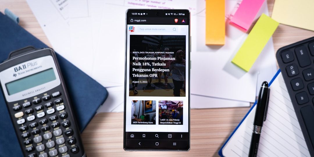 Imagen de IAE importass cnae