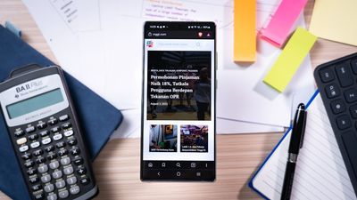 Imagen de IAE importass cnae