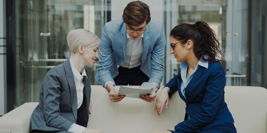 Imagen sobre General