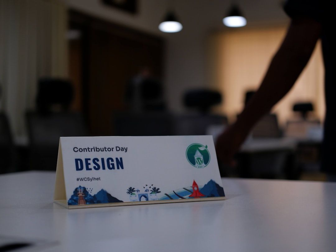 Imagen de CNAE 47.77