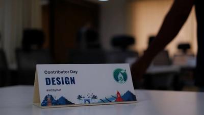 Imagen de CNAE 47.77