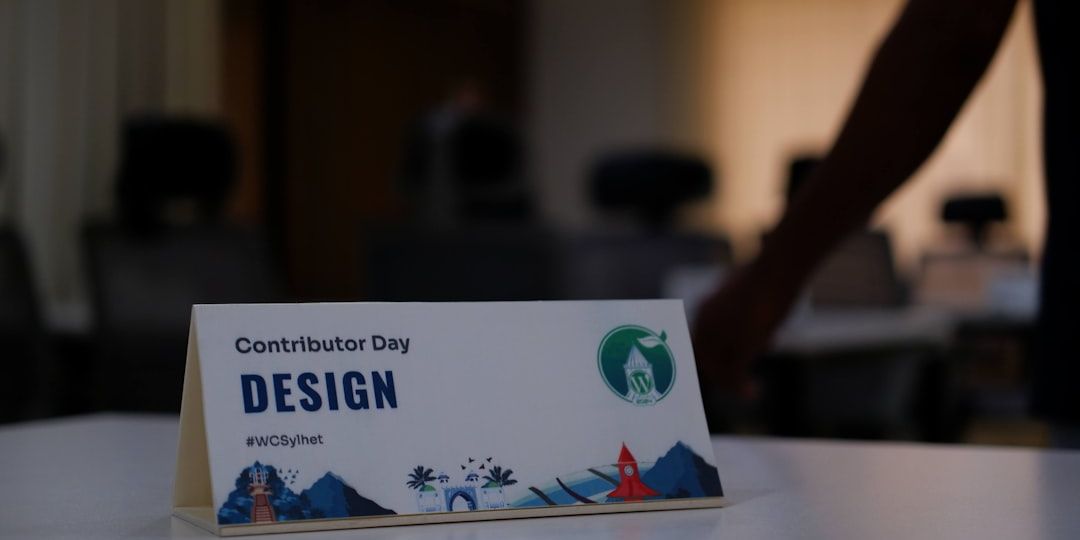 Imagen de CNAE 47.77