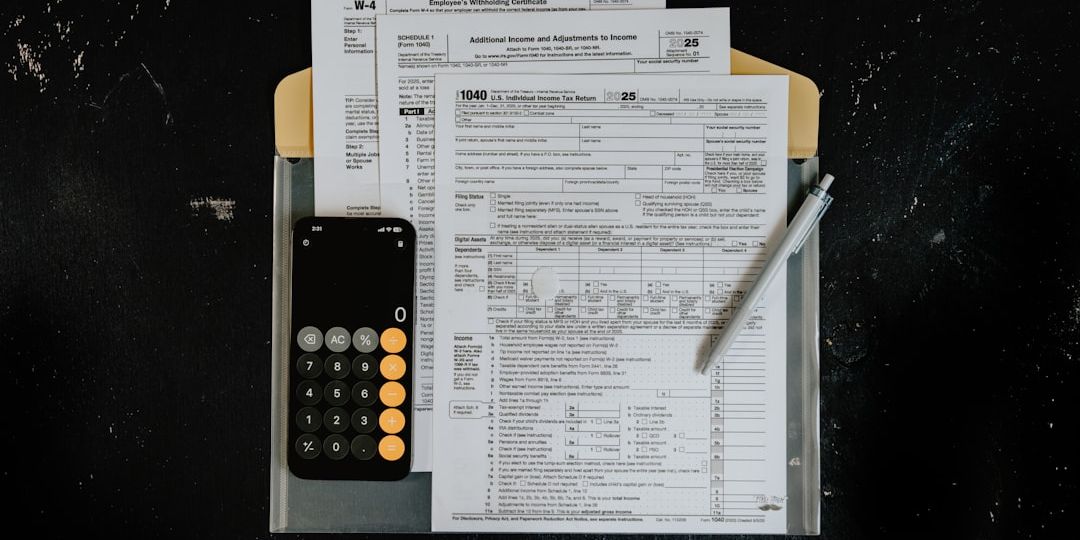 Imagen de IAE 991