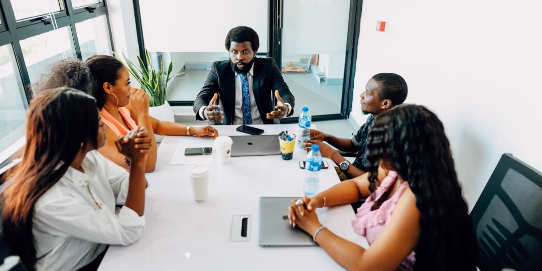 Imagen sobre General