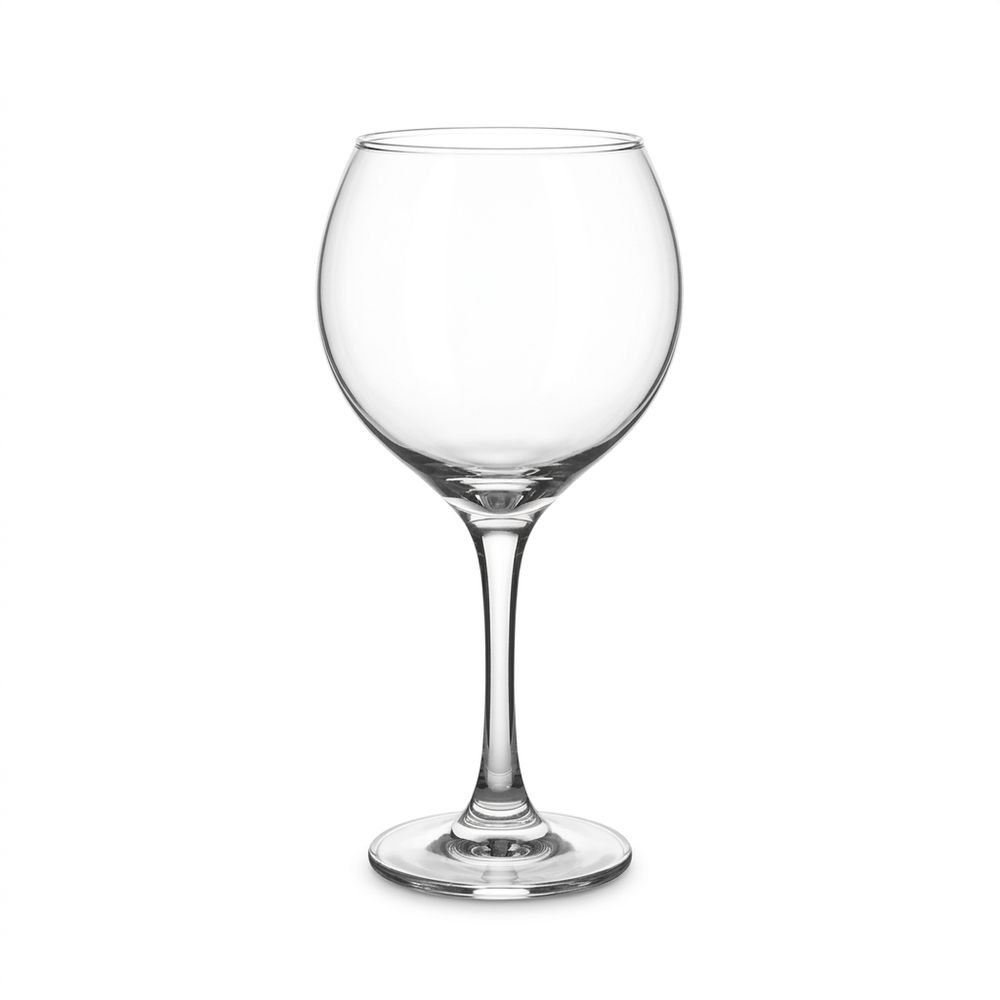Copa de Gin