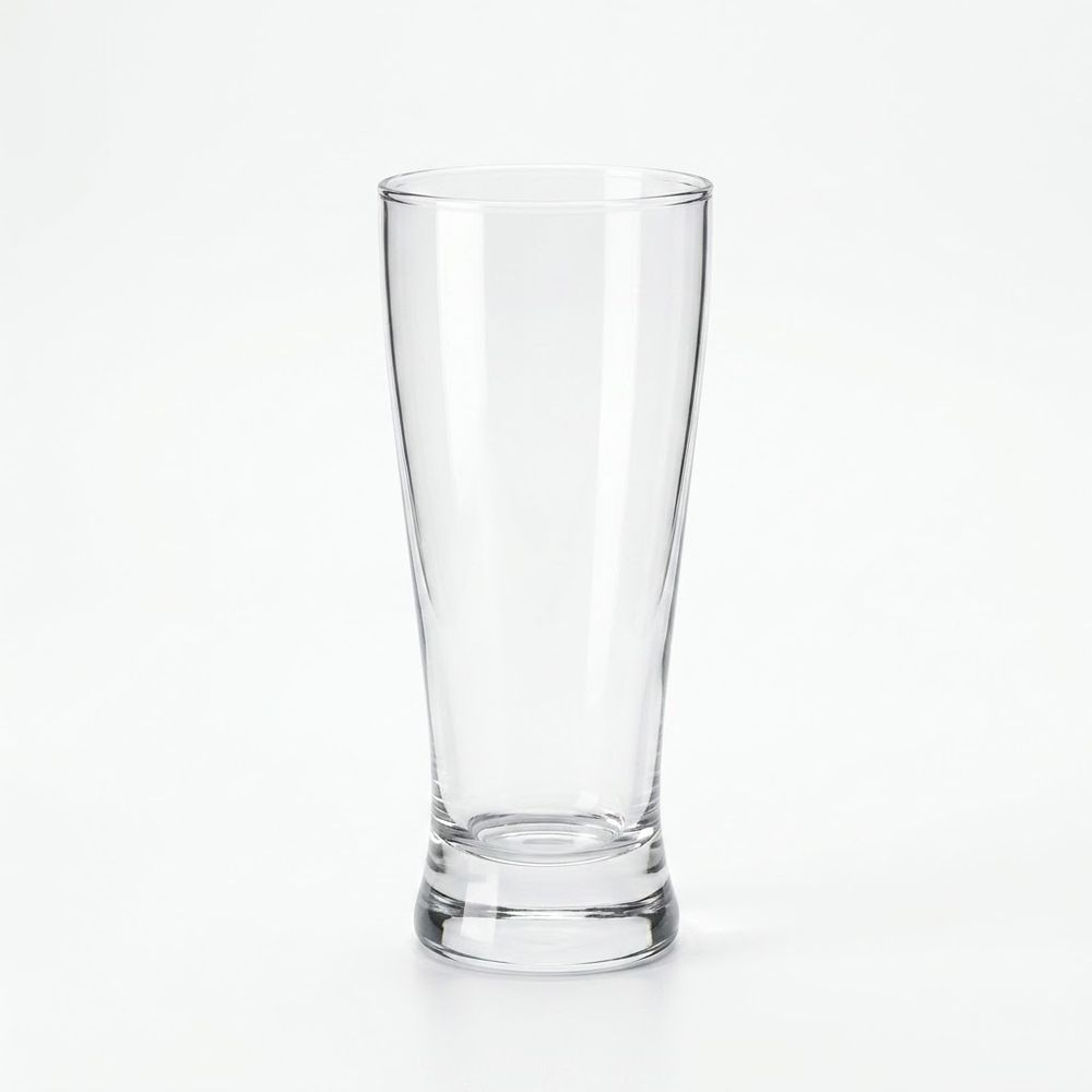 Vaso de cerveza