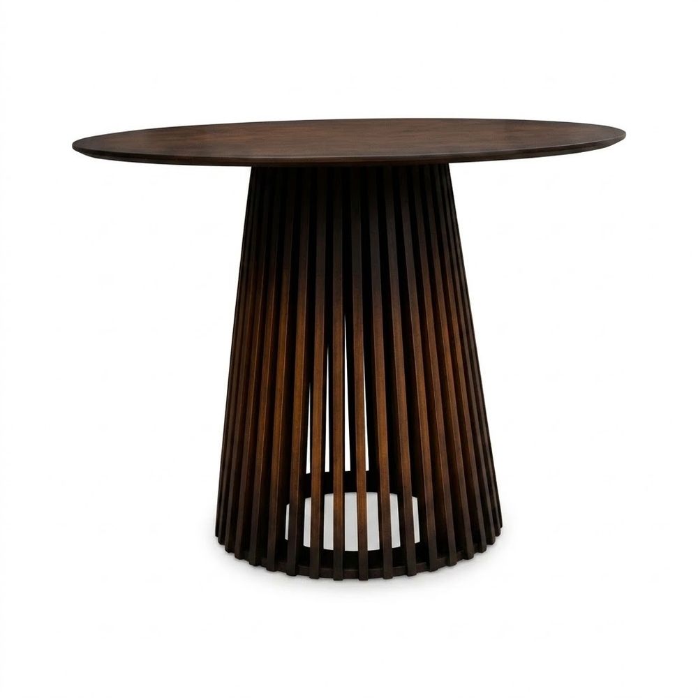 Mesa Nova Luxe — Chocolate