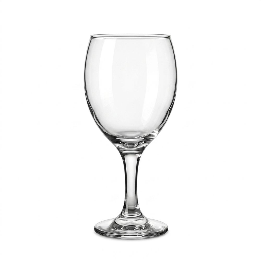 Copa de Agua